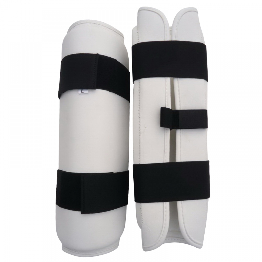 Shin Guard